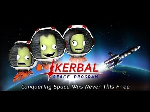 kerbal space program free full download torrent
