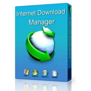 Internet download manager idm keygen patch for all 6x version